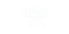 bfm